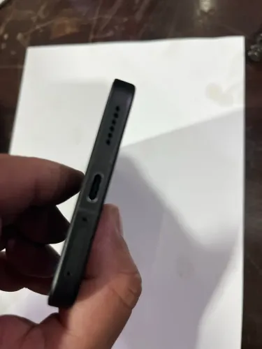 Xiomi 15 T pro 512gb