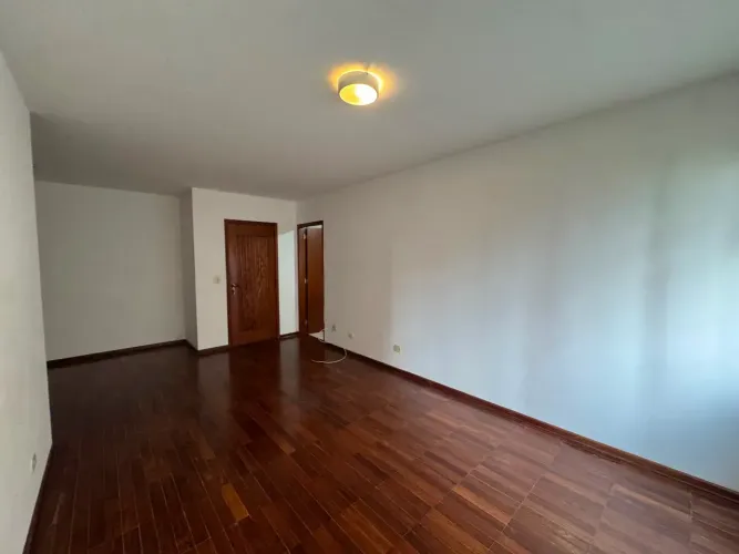 Imóvel para aluguel possui 110 metros quadrados com 3 quartos em Bela Vista - São Paulo -