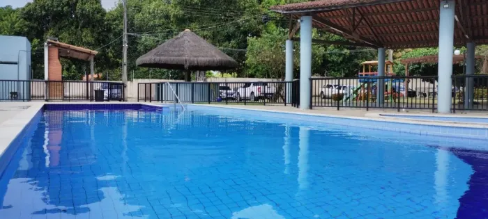 'OPORTUNIDADE NO RESIDENCIA ALTO DA BOA VISTA - TODO REFORMADO! SÍTIO SÃO JORGE.