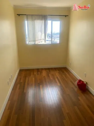 CONDOMÍNIO START LIFE Excelente Apartamento com 1 dormitório à venda, 40 m² por R$ 300.000