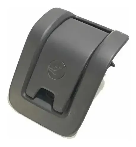 Isofix Banco Audi A3 Sportback 2014