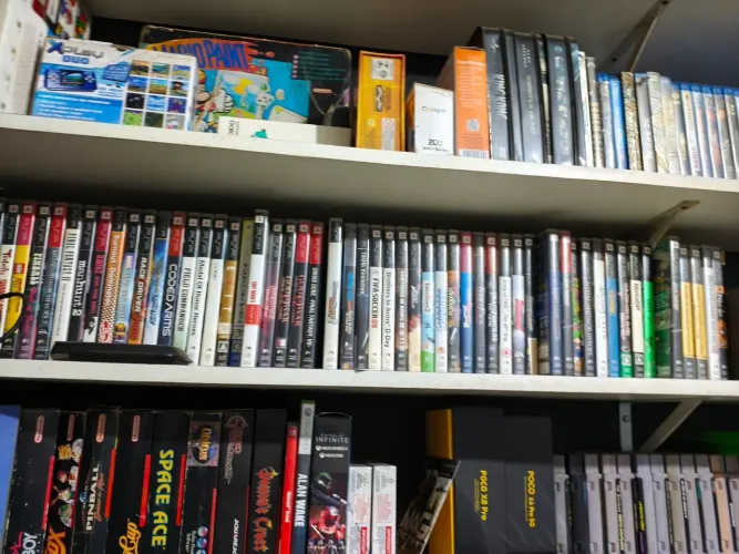 Psp