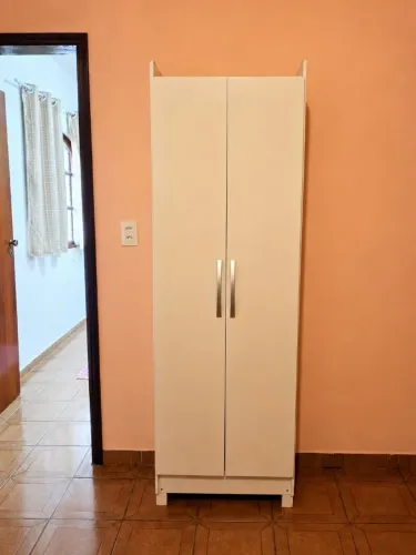 Armário em MDF
