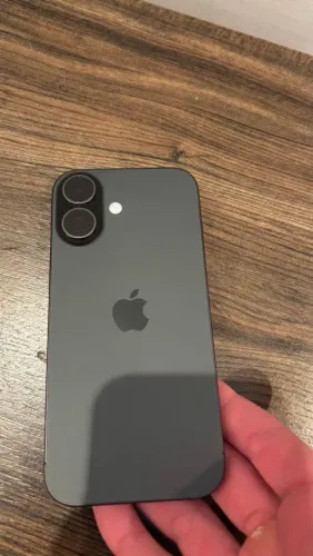 iPhone 17 ZERADO na garantia Apple, 100% bateria