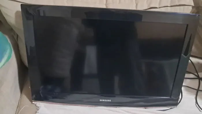 Tv Samsung 32