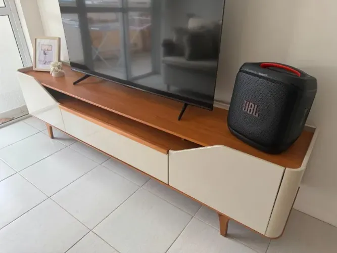 RACK SALA