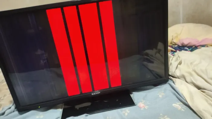 TV SEMP 32