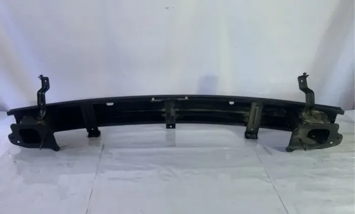 Kia  Sorento 2009/2014 Traseiro PERFEITO ESTADO Peça: Alma Para choque traseira 