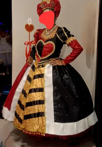 Vestidos