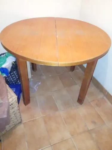 Mesa