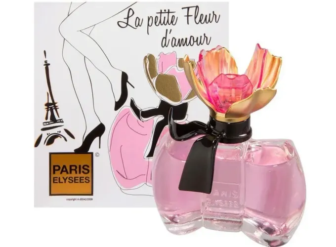 Perfume 