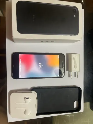 iPhone 7 32GB