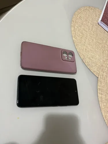 redmi note 12 128gb