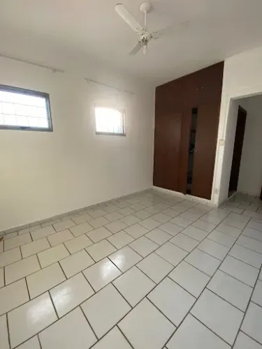 Sala à venda, 14 m² por R$ 1.400.000,00 - Barão Geraldo - Campinas/SP