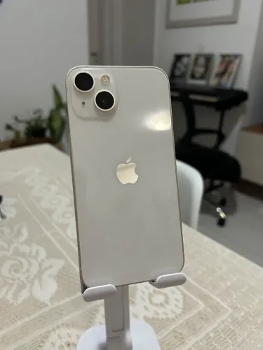 Vendo iPhone 13 de 128gb Sem defeitos São Luis