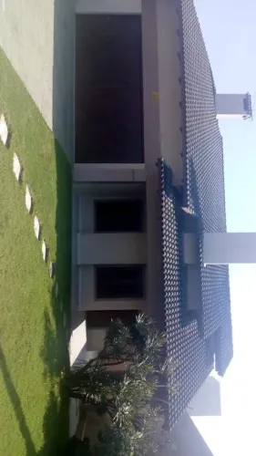 Casa praia Centro de Imbé, Direto com proprietário