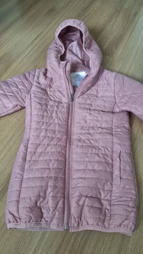 Jaqueta Trick Nick 8