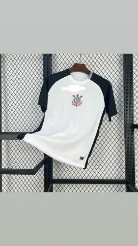 CAMISA CORINTHIANS