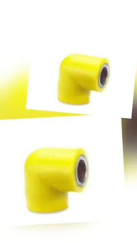 Joelho sigás 90° 20x1/2 (kit com 46 Unidades)