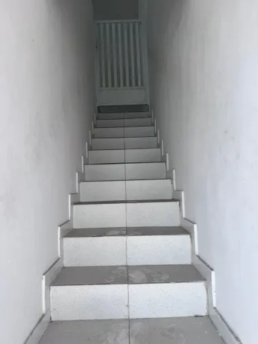 Casa para locação em rua pública, ARUANA, Aracaju, SE