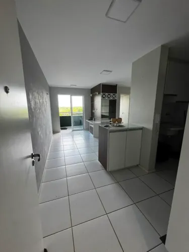 Apartamento 3 Quartos a Venda na Região da Maraponga