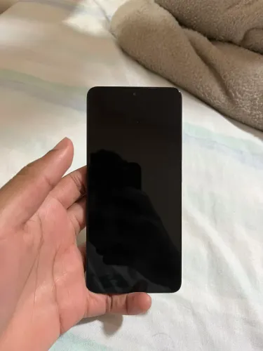 poco x6 pro