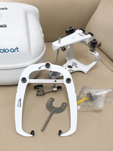 Articulador BioArt 4000s
