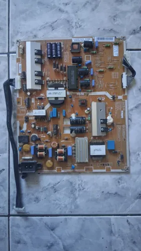 Placa TV SANSUNG BN44-00622D L42X1QV_DSM e compatível modelos (BN44-00622A entre outros)