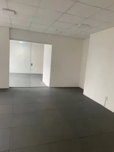 LOCAÇÃO - Neolink - Sala Comercial - 59 metros - 2 vagas ! Excelente !