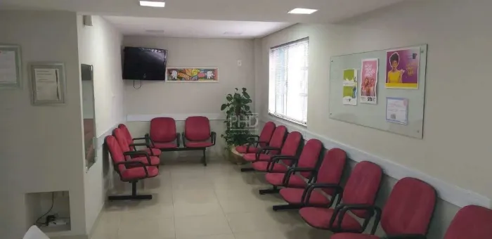 Anúncio de Locação  Prédio Comercial em São Bernardo do Campo/SP  Jardim do Mar