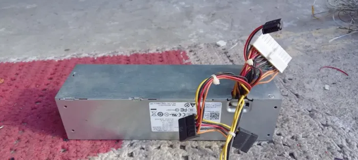  Para Dell Optiplex 390 790 990 e outros modelos