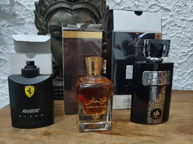 beleza e produtos para pele