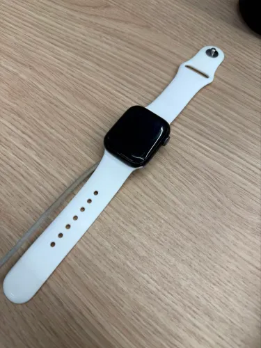 APPLE WATCH SERIES 8