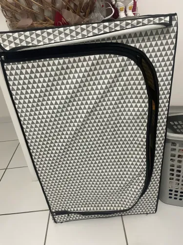 Vendo Sapateira G