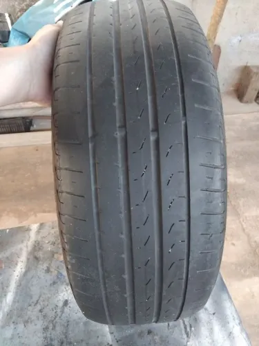Pneu Pirelli 195 55 15