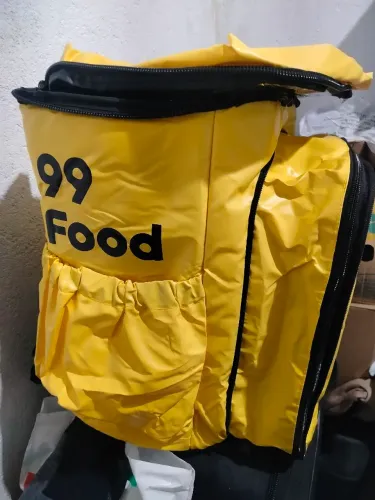 Vendo bag 99