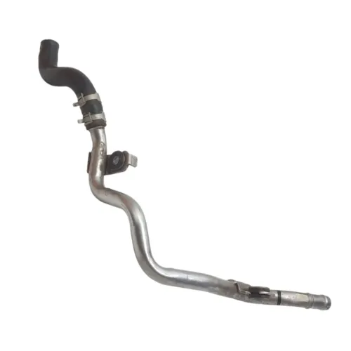 Cano Água Motor Sportage 2017 A 2022