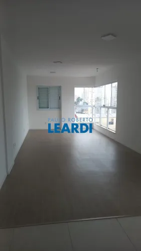 APARTAMENTO - VILA PRÍNCIPE DE GALES - SP