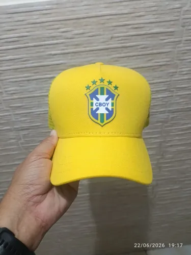 Bone do Brasil