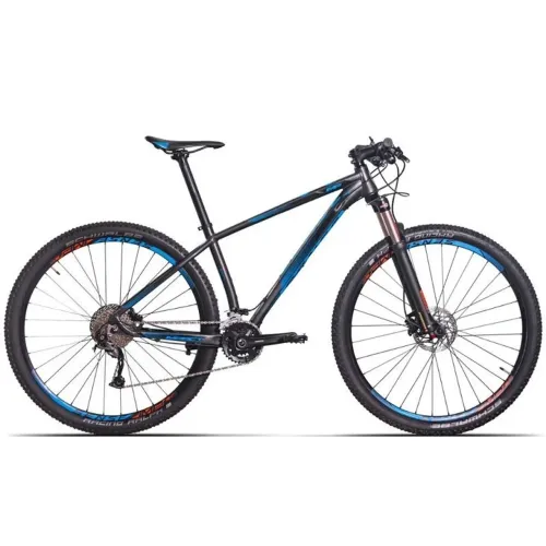 Bicicleta internacional sense aro 29 leia a descrição!!