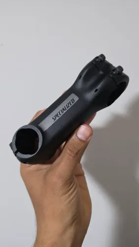 Mesa specialized 100mm