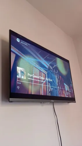 Tv 32 polegadas