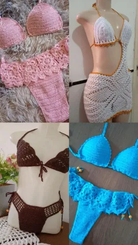Biquíni 
