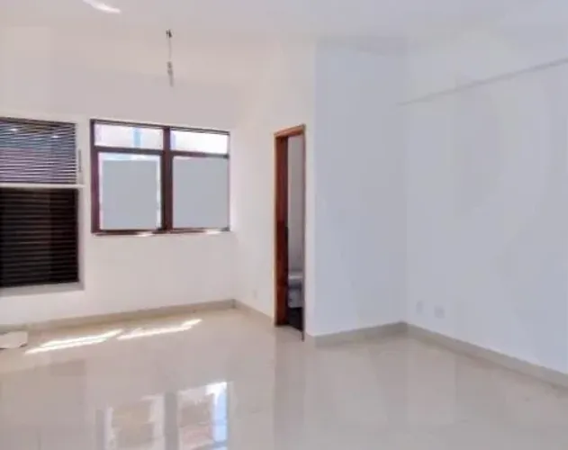 Sala à venda, 1 vaga, Gutierrez - Belo Horizonte/MG