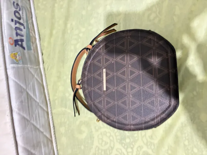 Bolsa WJ