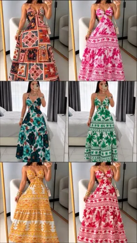 Moda gringa direito da fábrica para sua casa!!!