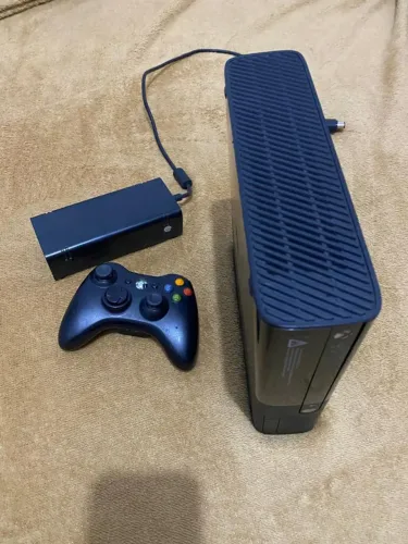 xbox 360 super slim rhg