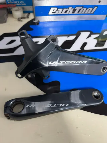 Pedivela ultegra 8000