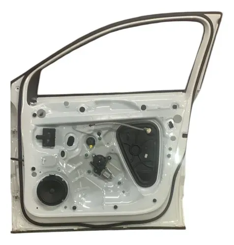 Máquina Vidro Porta Dianteira Direita Volkswagen Taos