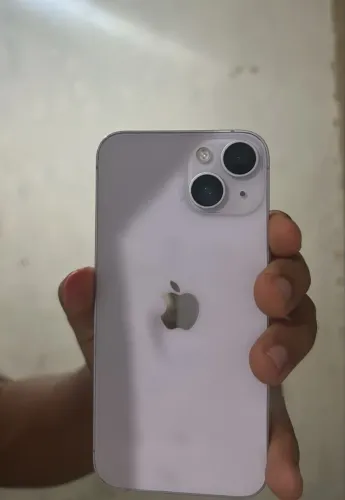 Iphone 14 128gb 